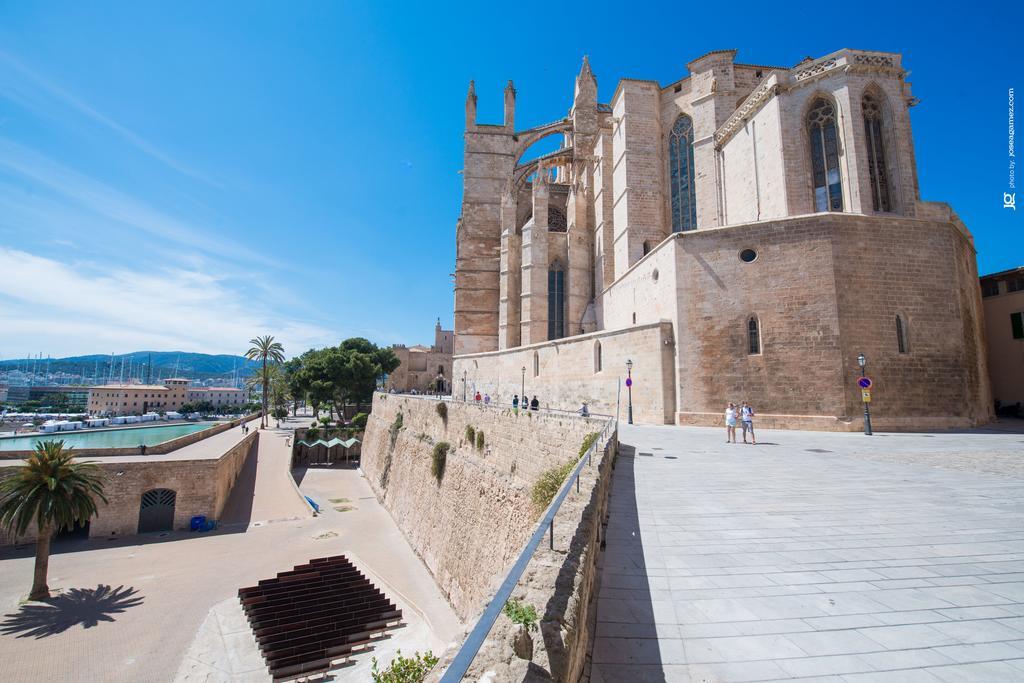 Villa El Pradillo Plamanyola Esterno foto
